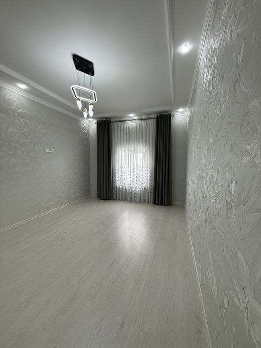 Срочно продается 1,3-сотик 6-комн участка в Сергели Ханабад