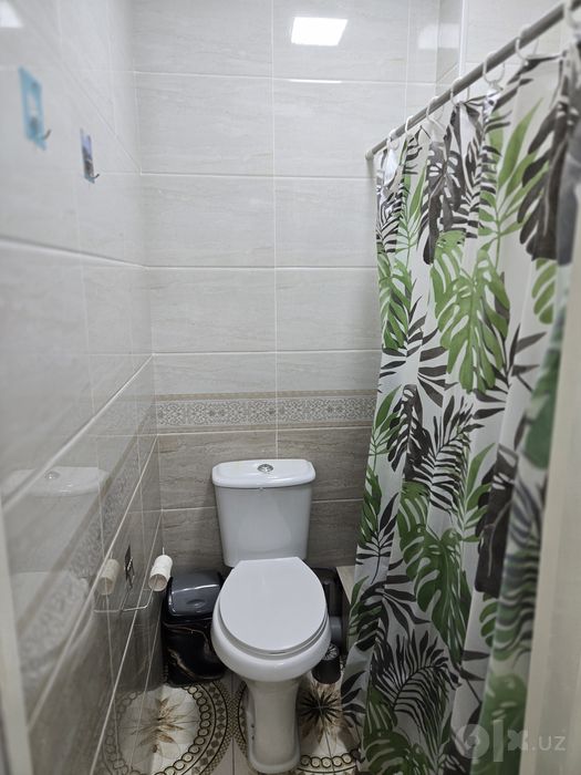 Kosmetolog xonasi ijaraga beriladi!