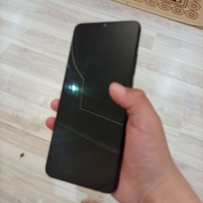 Продам Redmi 12c 64gb