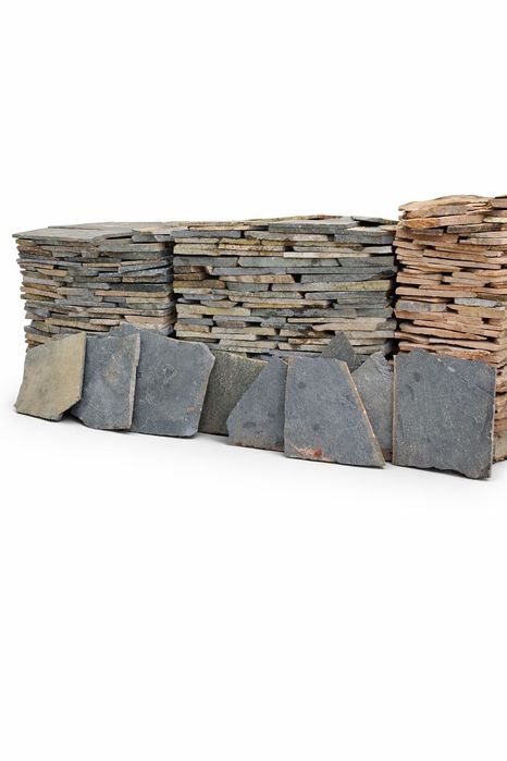 Табиғи  Тас ПЛИТНЯК