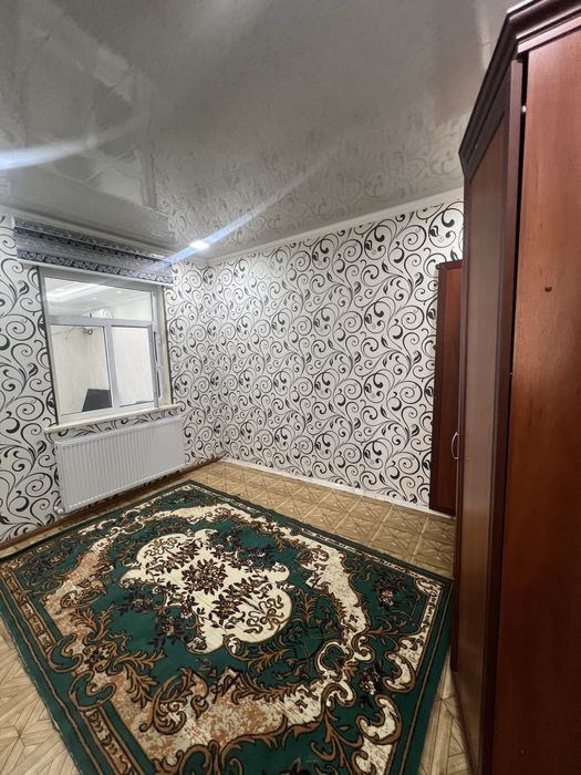 катэдж. сотилади. ваенгарадог. 4 хона. 5 соток