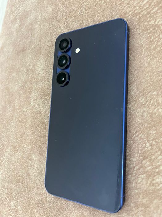 Самсунг С25 256г