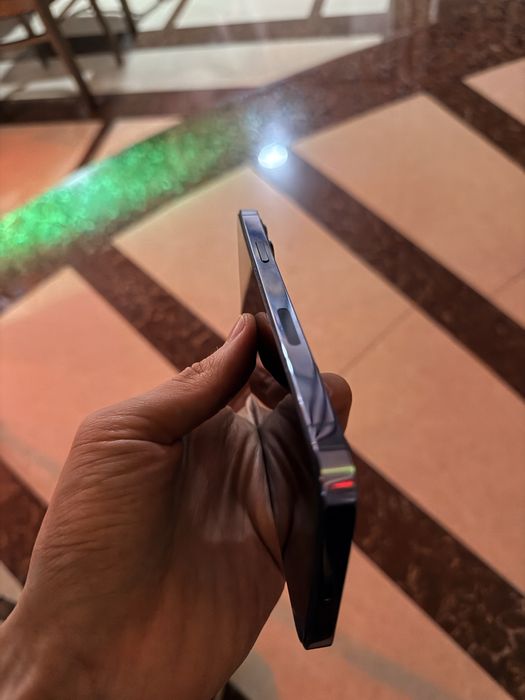 Iphone 13 pro max LL/A