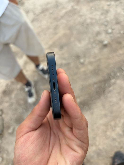 Iphone 14/ Айфон 14