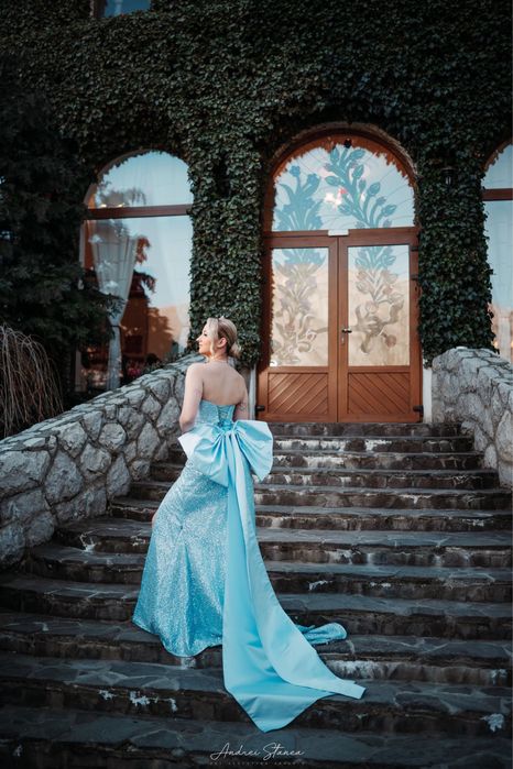 Rochie de vanzare