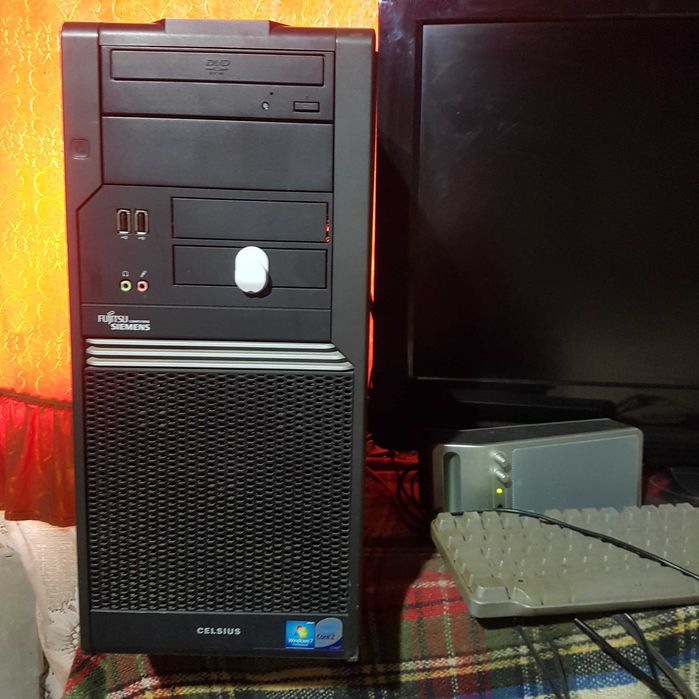 calculator quad 300 roni