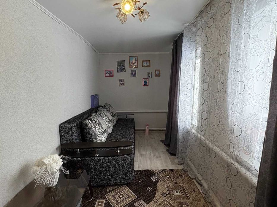 Продается дом в г.Тобыл