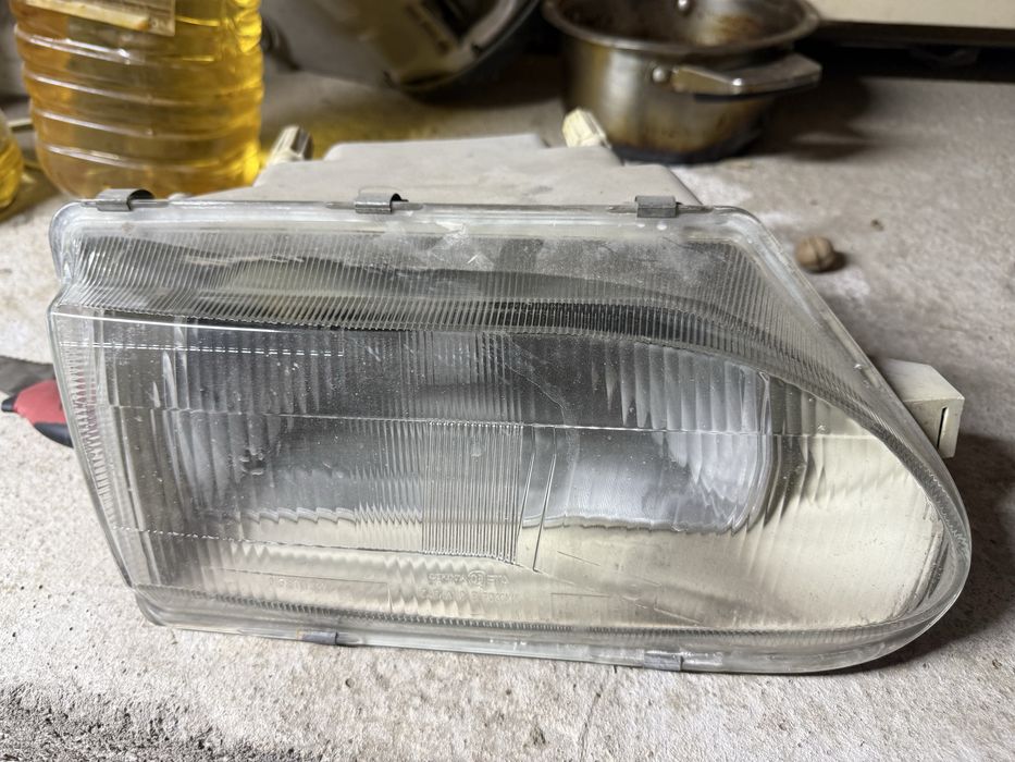 2114 запчасти дешова