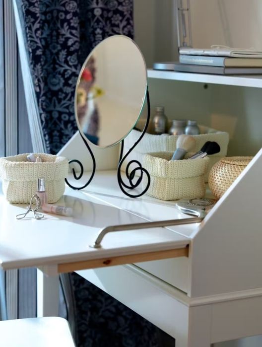 Зеркало IKEA оригинал