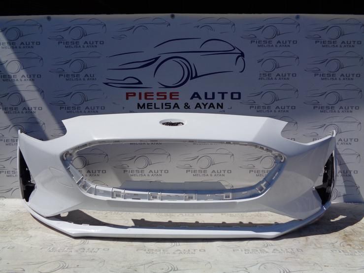 Bara fata Ford Focus 4 an 2018-2019-2020-2021-2022