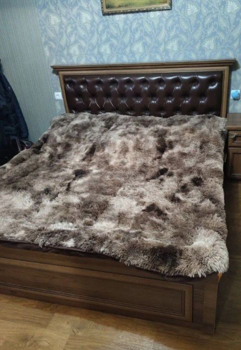 Kumush shop Online magazinidan topasiz...