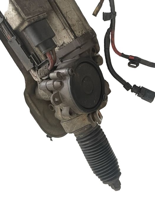 Caseta de directie electrica SEAT ALTEA 5P1 2004 -> 1.9 TDI BXE 1K1909