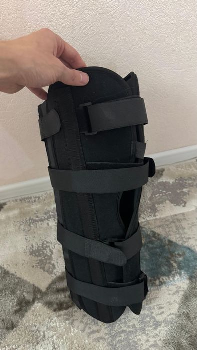 Продам Тутор бандаж,  ортез
