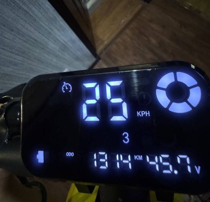 Xiaomi Navee N65 612B