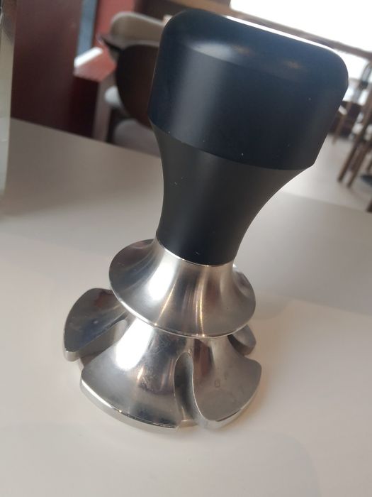 Пуш темпер продам