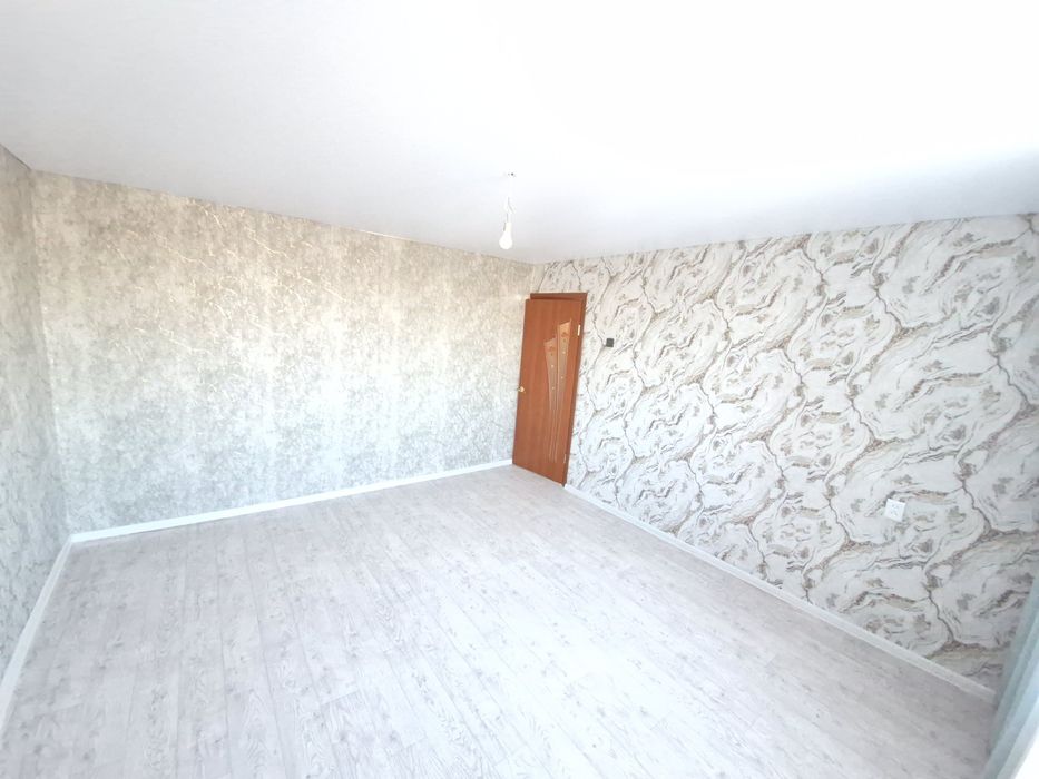 Квартира в Новоишимком