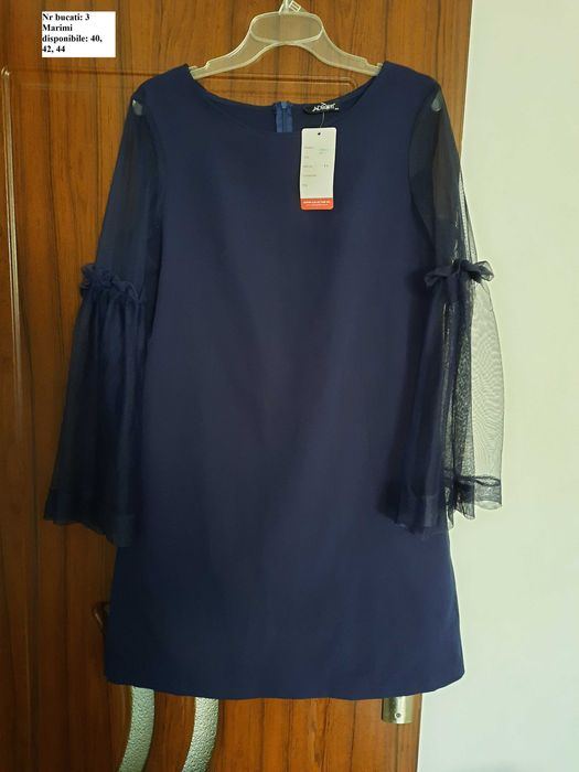 Vand lot de 14  Rochii Cocktail