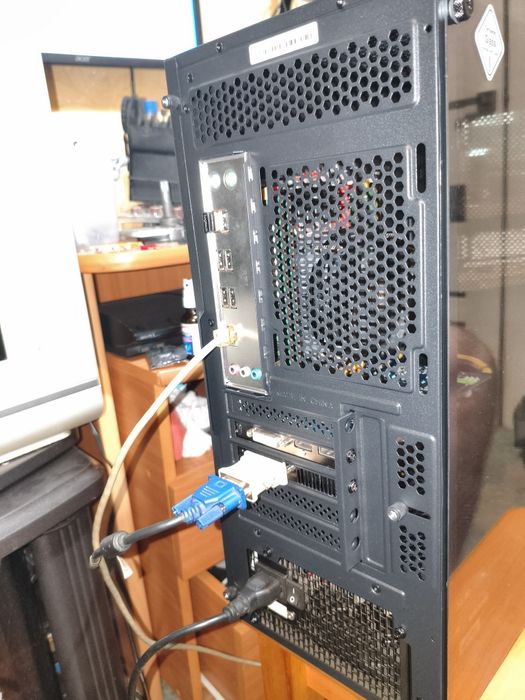 Топ PC за свои деньги