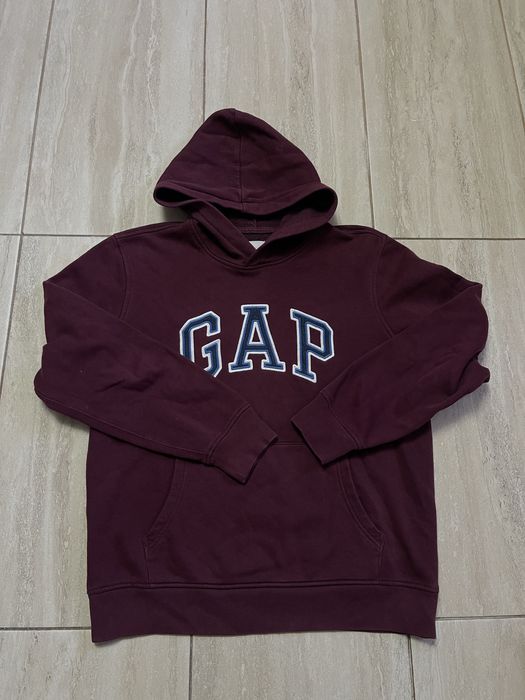 Hanorac Gap in stare buna