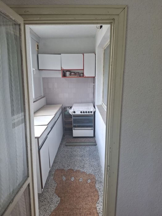 Продава се Тристаен апартамент в Сопот - 96 кв.м за 489 €/кв.м - Снимка #3