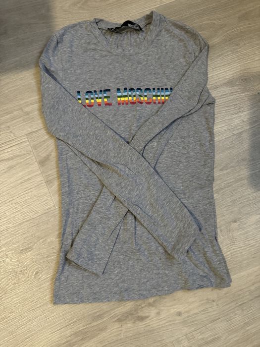 Продам женские вещи