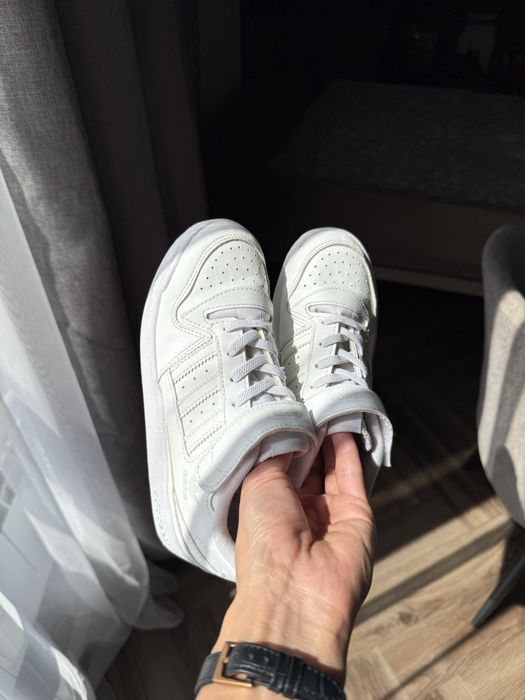 Брендовая обувь/кроссовки 33-34 р