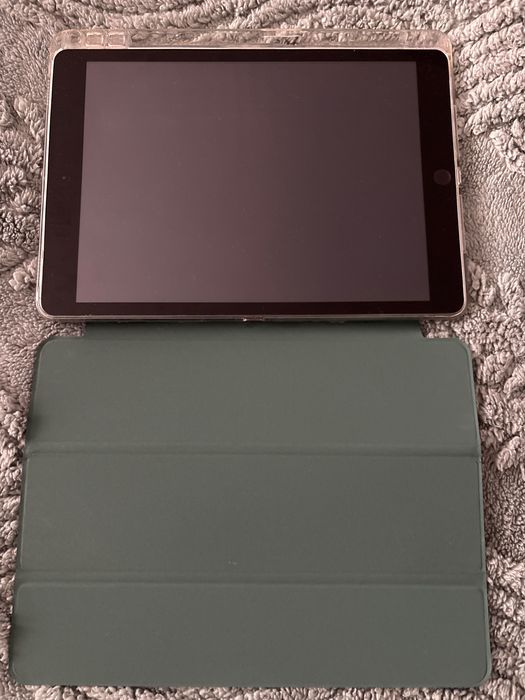 Ipad 9th generation