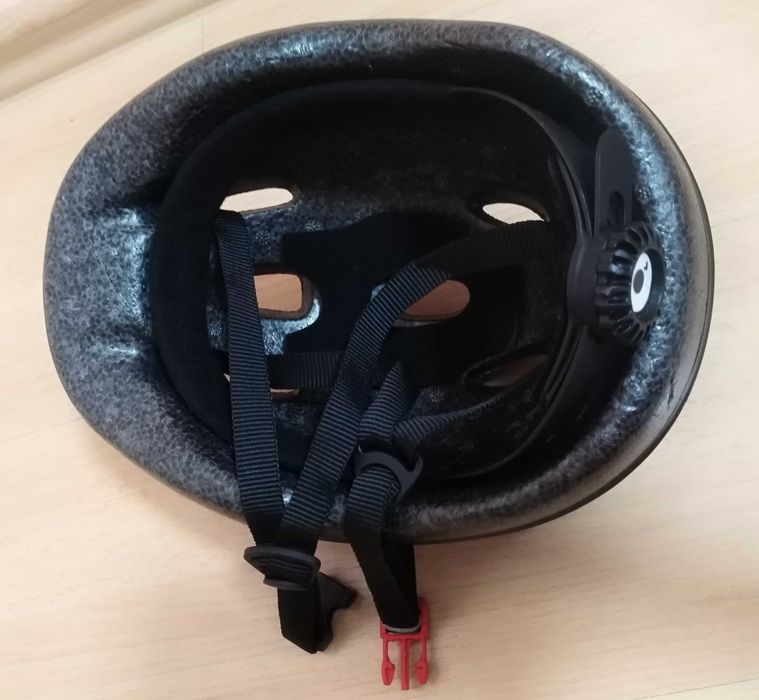 Детска каска за колело/ролери