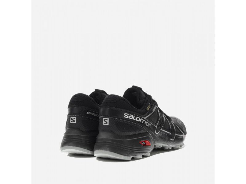 Salomon Speedcross Vario 2 Gore tex  размери - 44 2/3