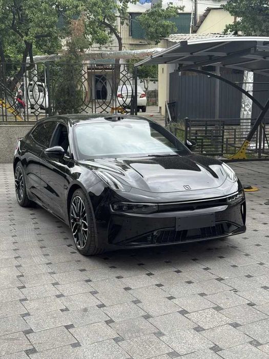 Zeekr You Z-sport naqd va halol nasiya