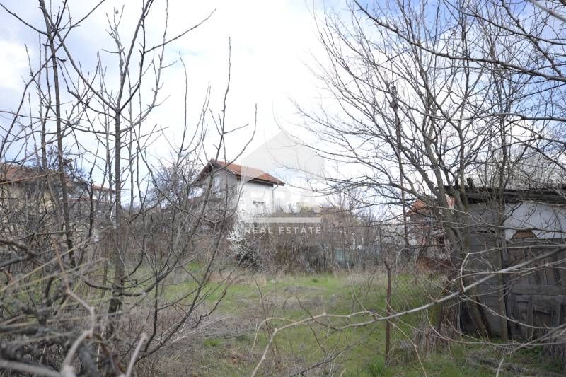 Продава се Парцел в Хасково, в.з. Хасково - 700 кв.м за 115 €/кв.м - Снимка #7