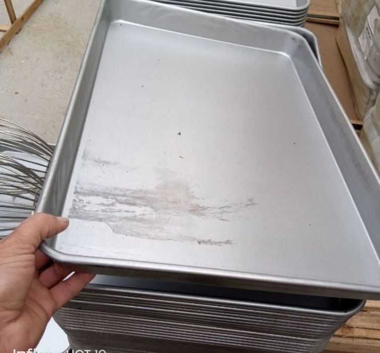 Patnos patnis Поднос patnos patnost patnis pichka patnisi