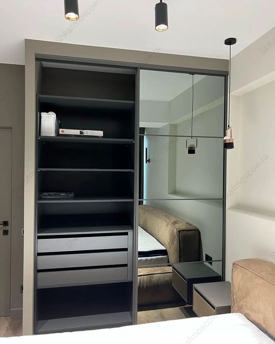 Мебель на заказ.