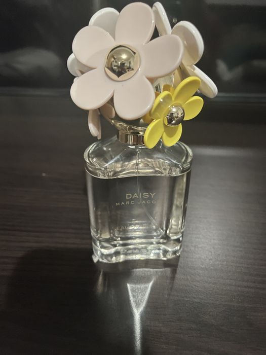 Parfum Marc Jacobs