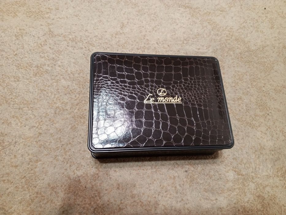 Подарочный набор для мужчины