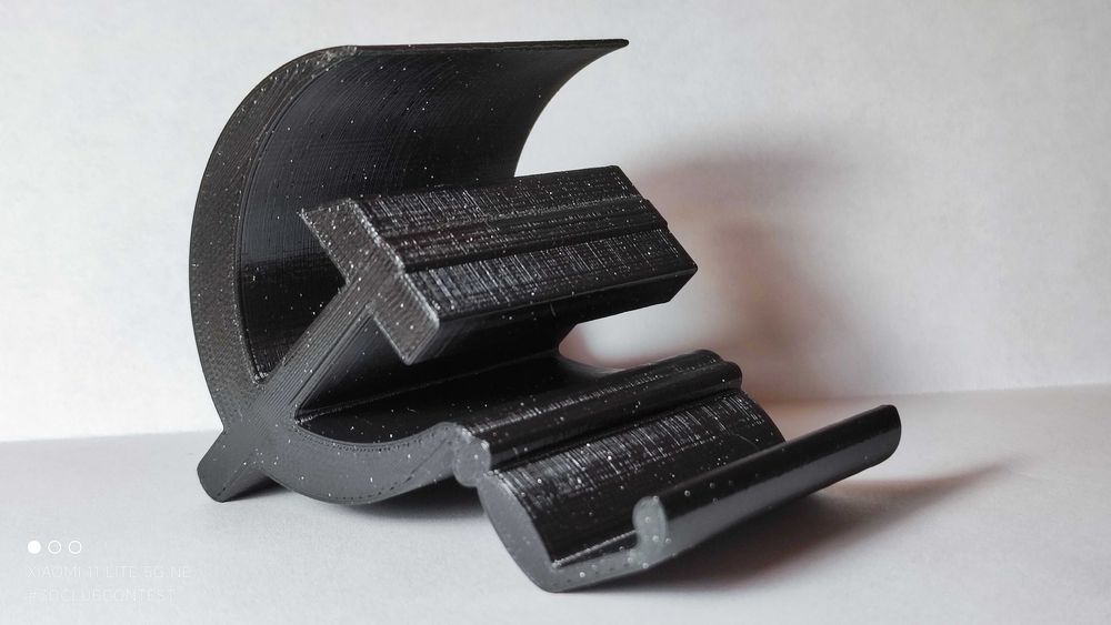 3D модели. 3D печать. Игрушки и поделки.