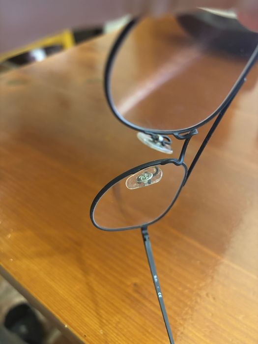 Vand Ochelari Ray Ban