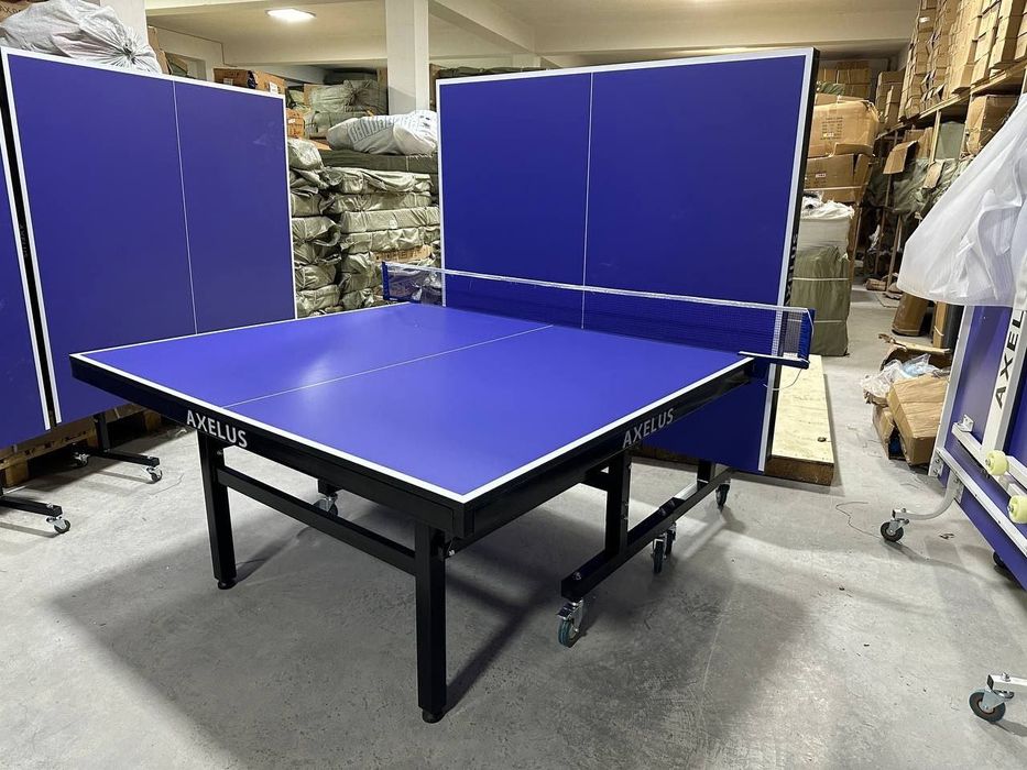 Стол теннис от первых рук