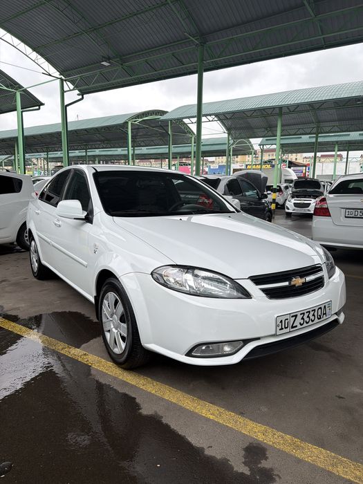 JENTRA 2020 , 121000 km