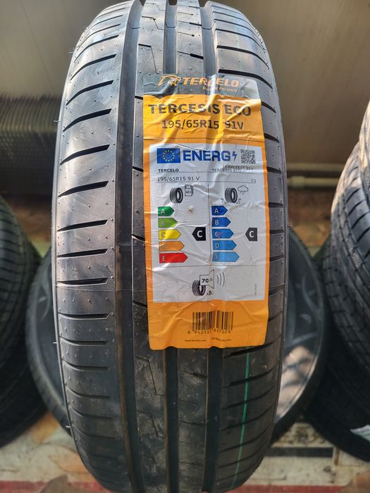 Авто шины Китай. Резина. Лето.