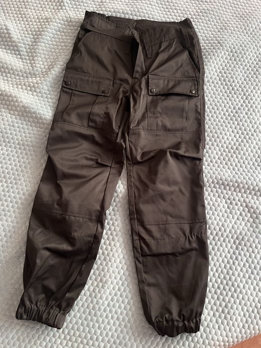 Продам спец форму