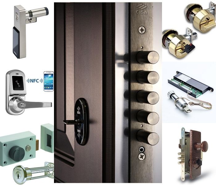 Urgente deblocari 24-7/Deblocari NonStop
24ore/deblocaje usii/masin