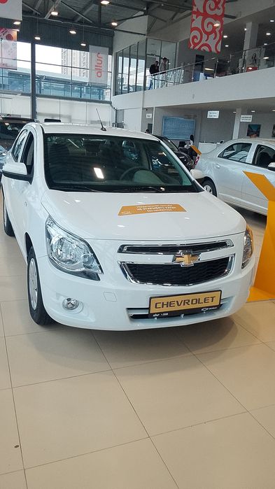 Рено логан1 2013