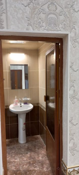 Янги Участка сотилади 12.сотих