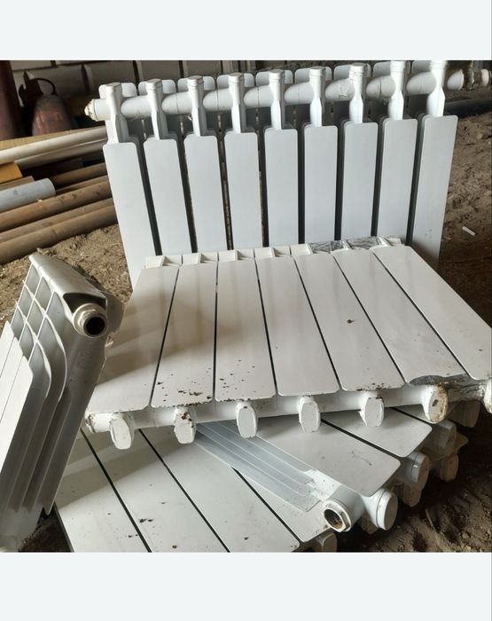 Прием батарей! Очень дорого!