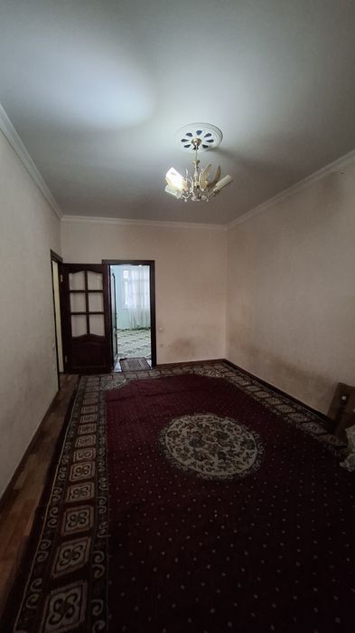 Аренда Чиланзар м Дўмбиробод 2/2/4 средний ремонт семья