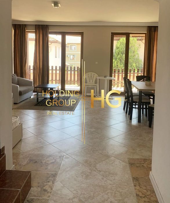 Продава се Къща в Бяла - 172 кв.м за 867 €/кв.м - Снимка #3