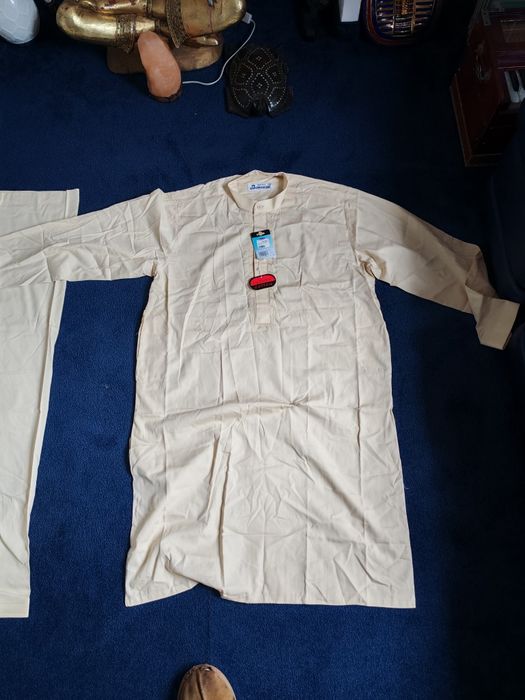 Port tradițional indian