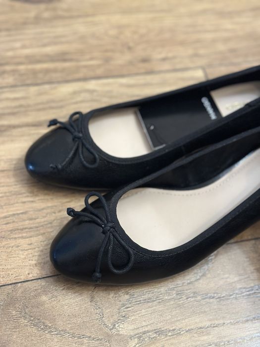 Продаб балетки манго