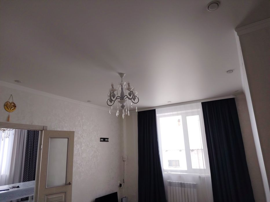 Продам дом  пос зачаганск